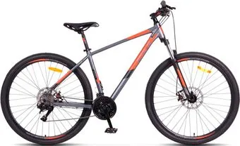 Stels Navigator 920 MD 29 V010 р.20 2023