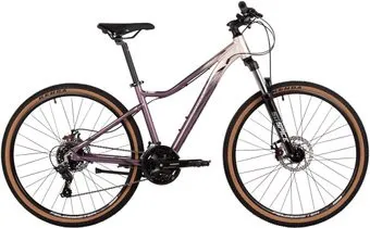 <?= Stinger Laguna 26 SM 2025 (фиолетовый) ?>