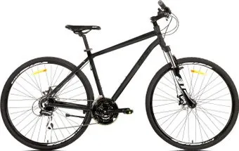 AIST Cross 3.0 р.21 2024