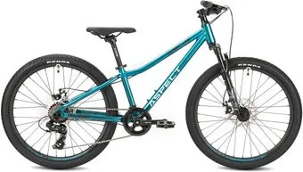 <?= Aspect Aura 24 2026 (зеленый) ?>