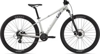 <?= Giant Liv Tempt 3 29 S 2023 (snow drift) ?>