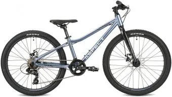 <?= Aspect Air Lite 24 2026 (синий) ?>