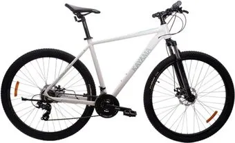 <?= Kayama Neo 29 р.21 2025 (белый) ?>
