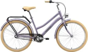 <?= Stark Comfort Lady 3-speed р.18 2024 ?>