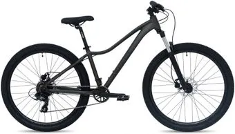 <?= Aspect Oasis Pro 27.5 M 2026 (зеленый) ?>