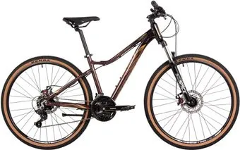 <?= Stinger Laguna 26 SM 2025 (коричневый) ?>