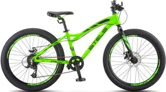 <?= Stels Adrenalin MD 24 V010 2024 (неоновый лайм) ?>