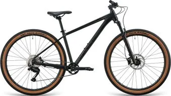 <?= Aspect AIR 29 L 2025 ?>