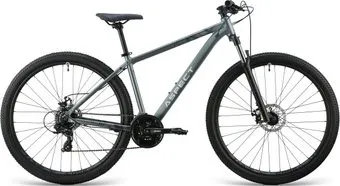 Aspect Radium 3X 29 M 2025