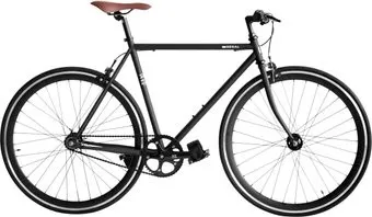 <?= Regal The Stealth 60cm ?>