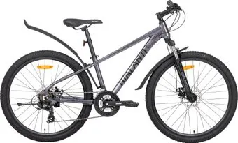 <?= Nialanti Stellar MD 26 р.18 2025 (разобранный, серый) ?>