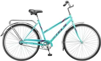 Stels Legenda 300 28C р.20 2024 (мятный)
