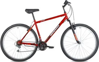 <?= Mikado Spark 3.0 29 р.20 2022 (красный) ?>