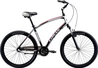 <?= Lorak Comfort Nexus 2021 ?>