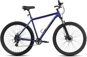 <?= Maxter Shark 29 р.19 2026 (синий) ?>