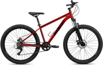 <?= Maxter S1000 26 р.15 2026 (ИИ красный) ?>