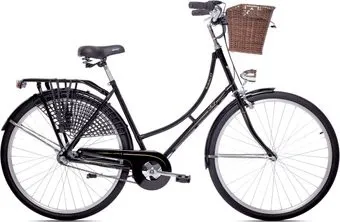 <?= AIST Amsterdam 2.0 2022 (черный) ?>