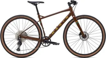 <?= Marin DSX 2 L 2023 ?>