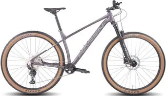 <?= Hagen 5.12 XL 2025 (пороховой) ?>