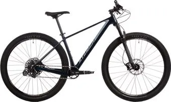Stinger Genesis Evo 29 XL 2024 (темно-синий)
