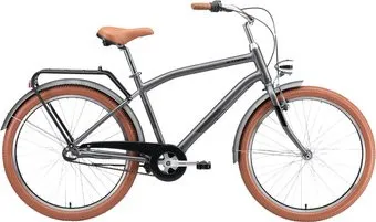 <?= Stark Comfort Man 3 speed р.16 2024 ?>