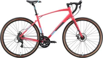 <?= Stark Gravel 700.5 D р.20 2024 ?>