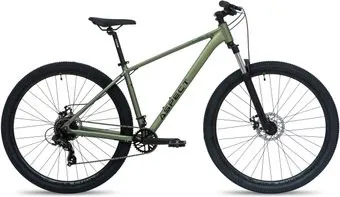 <?= Aspect Radium 29 L 2026 (зеленый) ?>