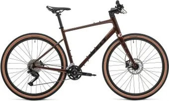 <?= Welt Stroke 2.0 S 2026 (urban bronze) ?>