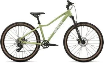 <?= Welt Sienna 1.0 MD 29 L 2026 (phistachio green) ?>