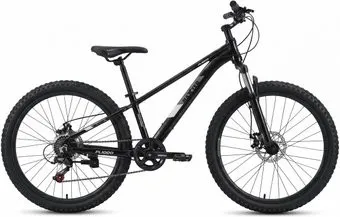 <?= Maxter PL1000 suspension 24 2026 (черный/серый) ?>