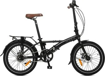 <?= Shulz Lentus 8 2025 (черный) ?>