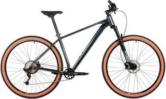 <?= Stinger Gradient Evo 29 MD 2025 (фиолетовый) ?>