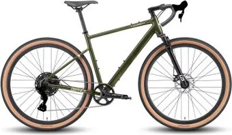 <?= Hagen GR 10 Air XL 2025 ?>
