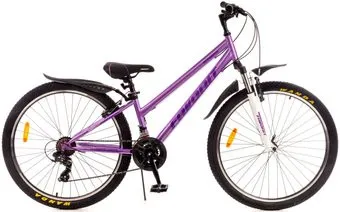 <?= Favorit Diamond 27.5VS DMD27V13VL ?>