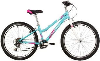 <?= Novatrack Jenny 2023 24SHV.JENNY.12BL23 (голубой) ?>