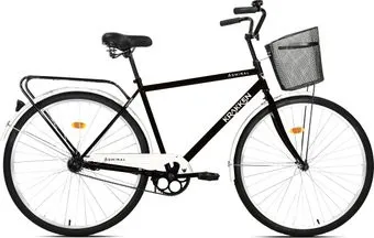 <?= Krakken Admiral 2024 (черный) ?>