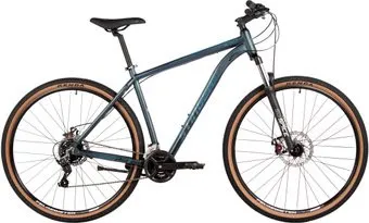 <?= Stinger Element 29 XL 2025 (синий) ?>