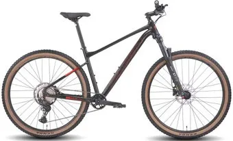 Hagen 4.10 29 XL 2025 (тяжелый металл)