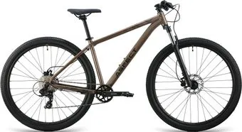 Aspect Radium Pro 29 р.22 2025 (бежевый)