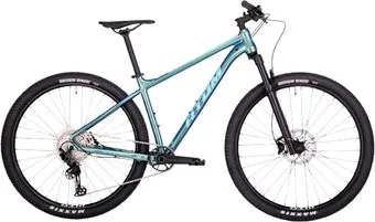 <?= Atom Bion Nine 550 M 2024 (Sparkling Blue) ?>
