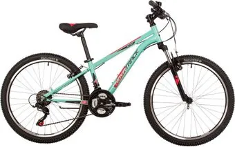 <?= Novatrack Action 2023 24SHV.ACTION.12BL23 (бирюзовый) ?>
