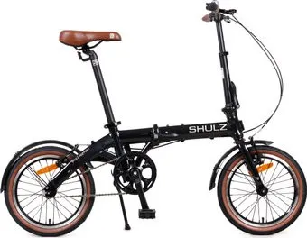 <?= Shulz Hopper 2023 (черный) ?>