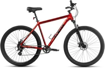 <?= Maxter Shark 29 р.19 2026 (красный) ?>