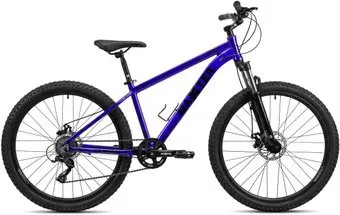Maxter S1000 27.5 р.17 2026 (ИИ синий)