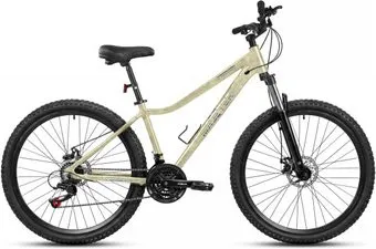 <?= Maxter Poison 27.5 р.15 2026 (ИИ белый) ?>