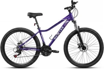 <?= Maxter Poison 27.5 р.15 2026 (фиолетовый) ?>
