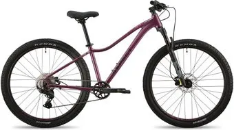 <?= Aspect Aura 27.5 M 2026 (фиолетовый) ?>