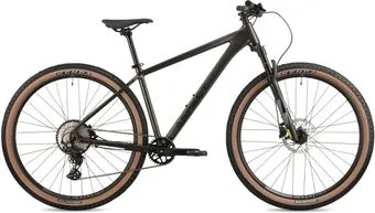 <?= Aspect Cobalt PRO 29 L 2026 (коричневый) ?>