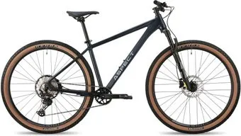 <?= Aspect Cobalt Elite 29 L 2026 (синий) ?>