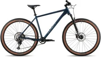 <?= Aspect Big Boy PRO 29 XL 2026 (синий) ?>